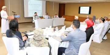 Training programme conducted on detecting deception, fraud