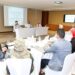 Training programme conducted on detecting deception, fraud
