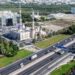 Over 1.5m vehicles registered in Oman by Sep 2022