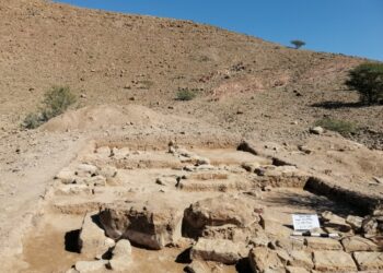 تدشين 28 برنامجًا بمختلف محافظات سلطنة عُمان لإجراء مسوحات وتنقيبات أثرية