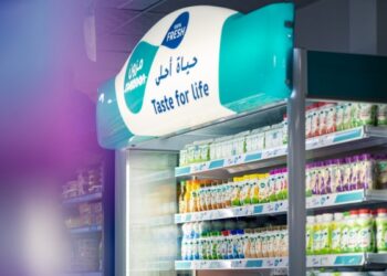Clarification on price hike from Mazoon Dairy