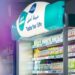 Clarification on price hike from Mazoon Dairy