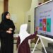 “الأجيال الرقمية”.. مهارات معززة في التكنولوجيا