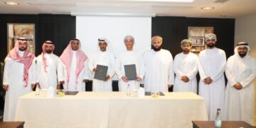 OOMCO to add 16 new filling stations in Saudi Arabia