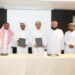 OOMCO to add 16 new filling stations in Saudi Arabia
