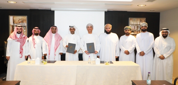 OOMCO to add 16 new filling stations in Saudi Arabia 1 OOMCO to add 16 new filling stations in Saudi Arabia