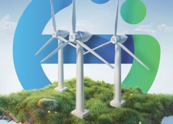 Oman kicks off public auction of land blocks for green hydrogen projects