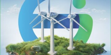 Oman kicks off public auction of land blocks for green hydrogen projects