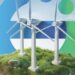 Oman kicks off public auction of land blocks for green hydrogen projects 2 Oman kicks off public auction of land blocks for green hydrogen projects