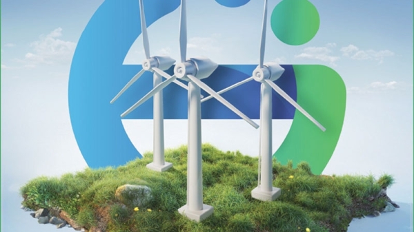 Oman kicks off public auction of land blocks for green hydrogen projects 1 Oman kicks off public auction of land blocks for green hydrogen projects