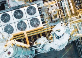 OQ Group’s H1 profit soars to RO 822 million