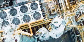 OQ Group’s H1 profit soars to RO 822 million