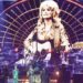 ‘I’m a rock star now!’: Dolly, Eminem join Rock Hall of Fame