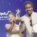 Tanzanian ‘Tug of War’ wins top prize at Carthage Film Festival 8 Tanzanian ‘Tug of War’ wins top prize at Carthage Film Festival