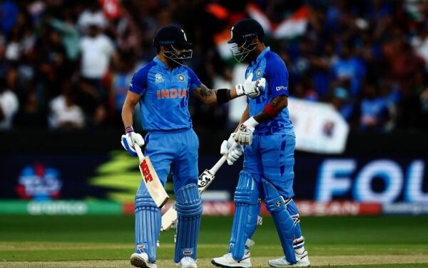 India set up mouthwatering T20 World Cup semi-final against England 1 India set up mouthwatering T20 World Cup semi-final against England