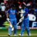 India set up mouthwatering T20 World Cup semi-final against England 8 India set up mouthwatering T20 World Cup semi-final against England