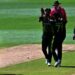 Shaheen warns best yet to come after leading Pakistan into T20 semis 8 Shaheen warns best yet to come after leading Pakistan into T20 semis