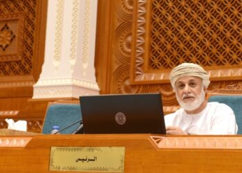 State Council begins 4th annual session, approves two studies