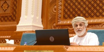 State Council begins 4th annual session, approves two studies