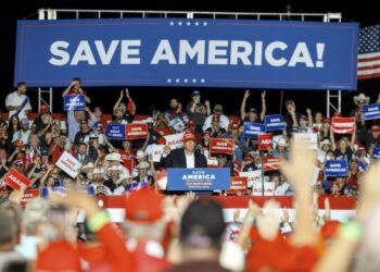 What can US democracy learn from Brazil?