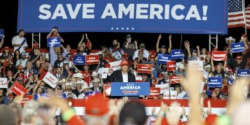 What can US democracy learn from Brazil?