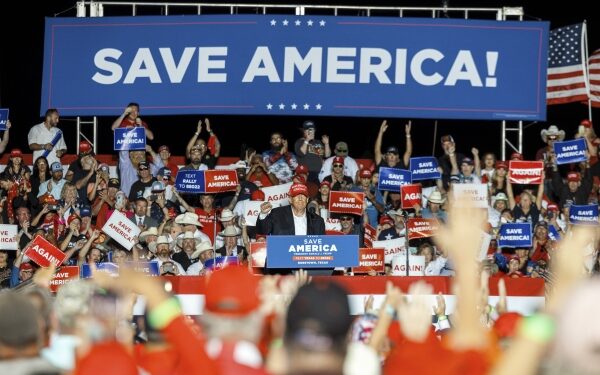 What can US democracy learn from Brazil?