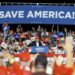 What can US democracy learn from Brazil? 8 What can US democracy learn from Brazil?