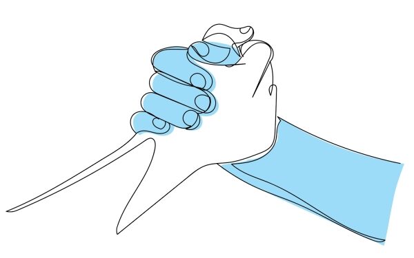 Not Alone 1 Not Alone