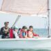 Salalah  to host  Oman Sailing Festival 2022