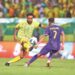 Al Nahda take OL lead after edging Al Ittihad, Seeb and Al Suwaiq in draw