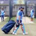 Cricket T20 World Cup: Road to semi-finals 8 Cricket T20 World Cup: Road to semi-finals
