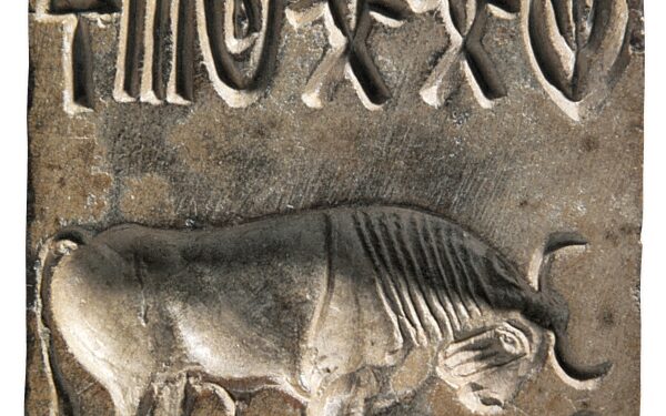 5000-year-old silver jewelry found in Oman 1 5000-year-old silver jewelry found in Oman