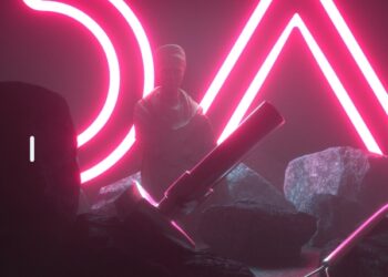 Duqm to host Sculpture Forum from November 12