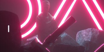 Duqm to host Sculpture Forum from November 12