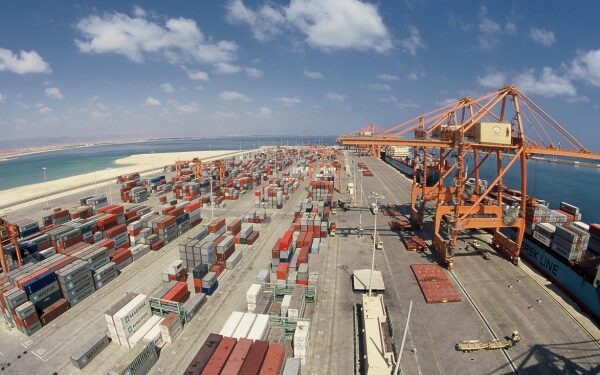 State Budget records over RO 1 billion surplus 1 State Budget records over RO 1 billion surplus