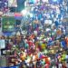 India to be world's most populated country in 2023 8 India to be world's most populated country in 2023