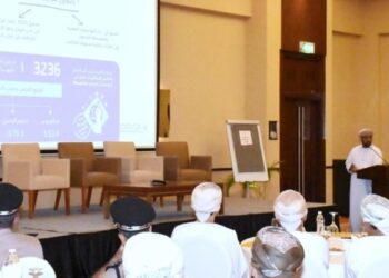 انطلاق النسخة الـ /13/ من المجلس الاقتصادي