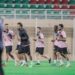 النهضة والرستاق لفض الاشتباك على الصدارة.. والسويق وظفار لفك الارتباط النقطي