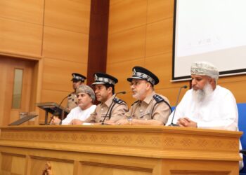 بحث تبسيط الإجراءات وتطوير الخدمات الجمركية