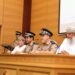 بحث تبسيط الإجراءات وتطوير الخدمات الجمركية 8 بحث تبسيط الإجراءات وتطوير الخدمات الجمركية