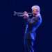 Trumpeter Chris Botti to astonish in ROHM performance
