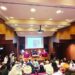 National Museum hosts houses that perfume built to explore new industry frontiers 8 National Museum hosts houses that perfume built to explore new industry frontiers