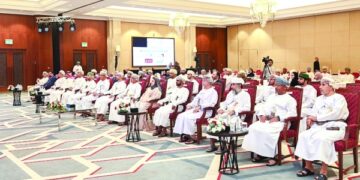 Forum highlights promising growth prospects of Islamic banking