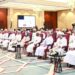 Forum highlights promising growth prospects of Islamic banking 8 Forum highlights promising growth prospects of Islamic banking