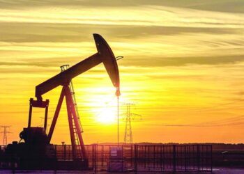 China accounts for 79 per cent of Omani crude exports