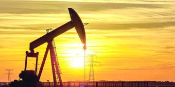 China accounts for 79 per cent of Omani crude exports