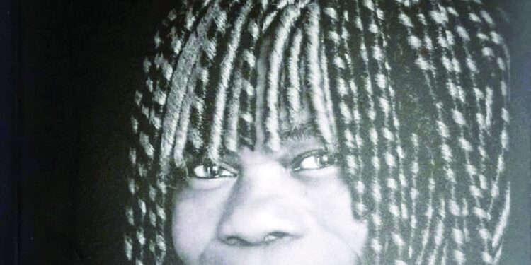 صدور “كتاب التلميذ الحكيم” للكونغولي انزونغو سول