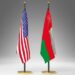 Talks to be held tomorrow between Oman, USA in Washington 8 Talks to be held tomorrow between Oman, USA in Washington