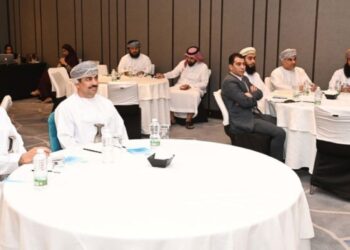 المؤتمر الدولي «المؤتلف الإنساني والتنمية المستدامة للجميع» ينطلق 16 نوفمبر الجاري بفعاليات وبرامج متنوعة