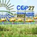 Smallholder farmers in Africa, South Asia get $1.4bn climate boost